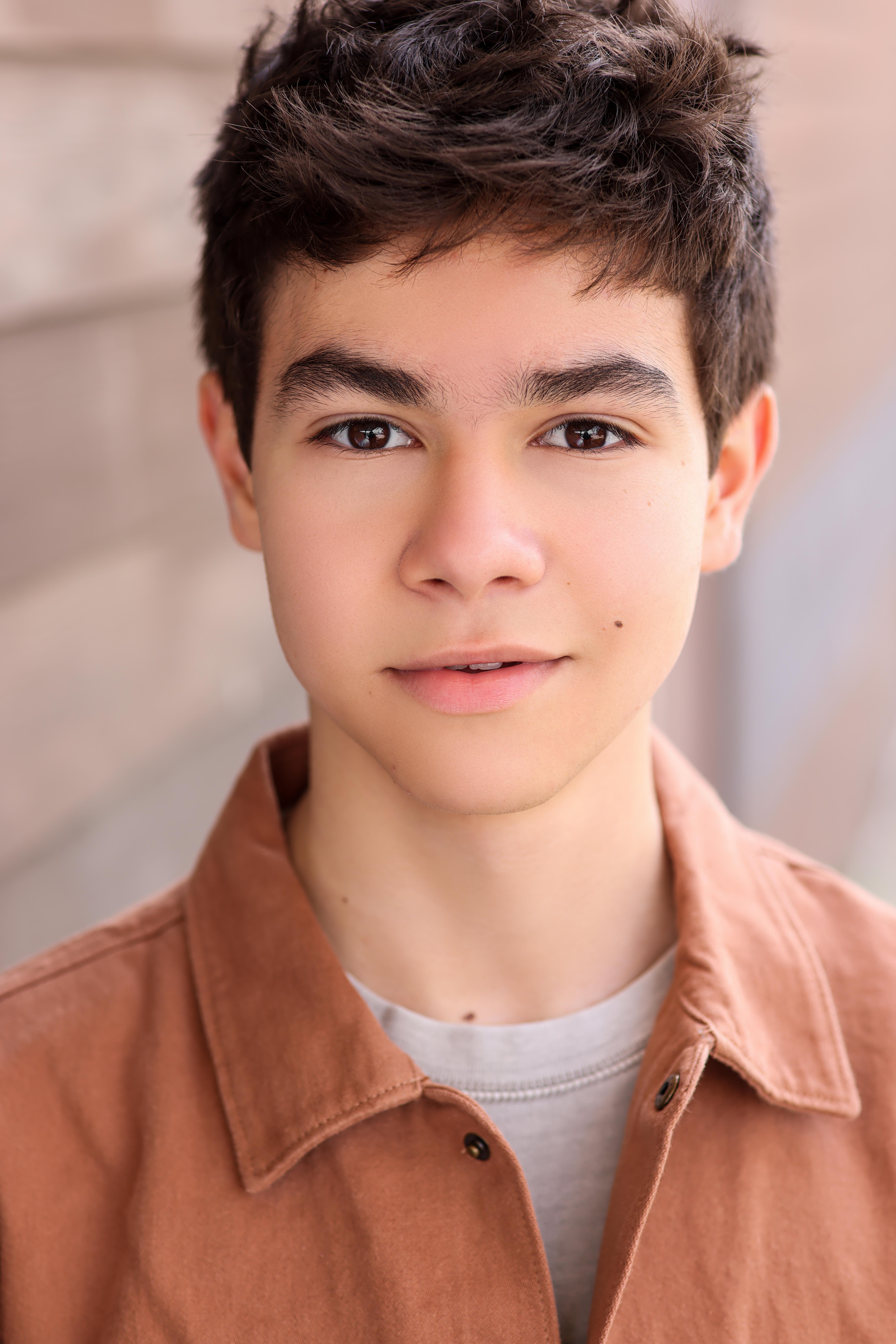 Арман Муньос