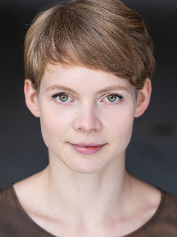 Варпу Кронхольм