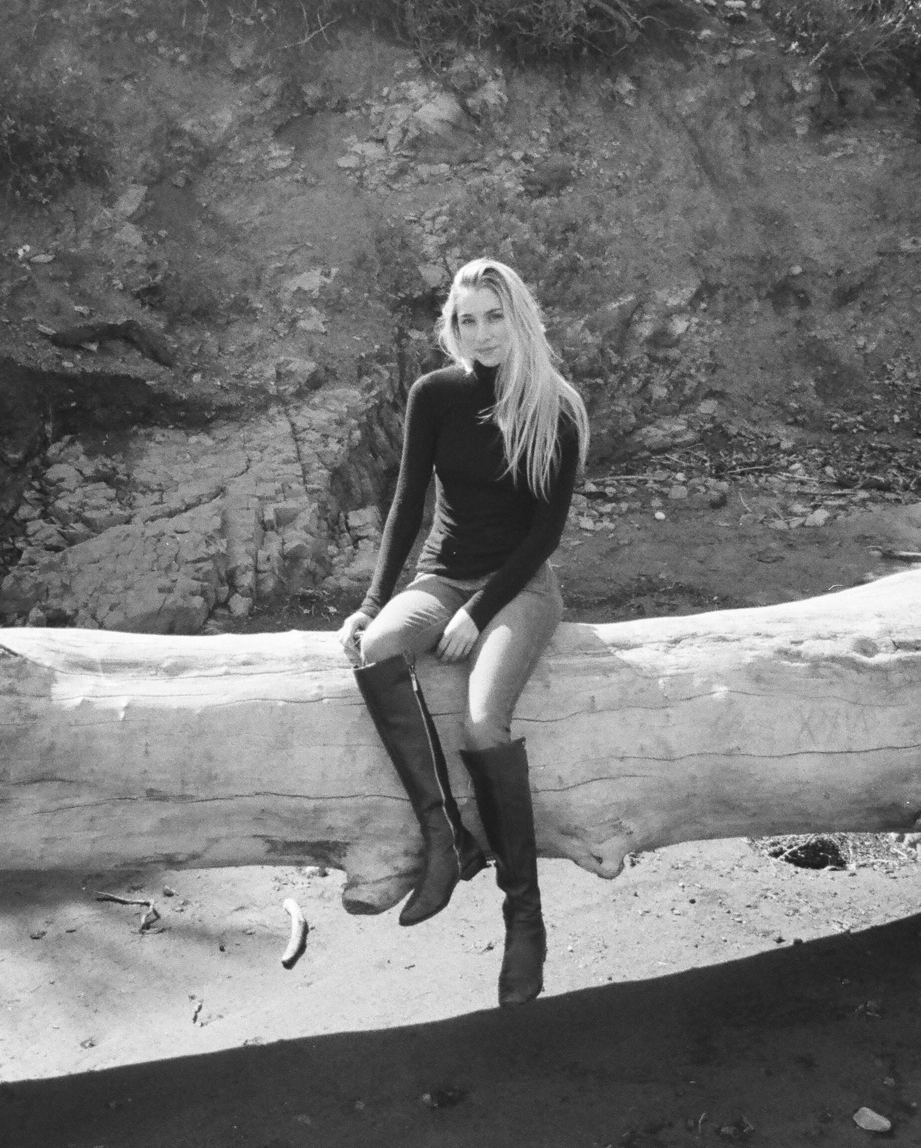 Тэйлор Вонг