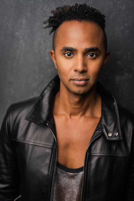 Мартин Джозеф