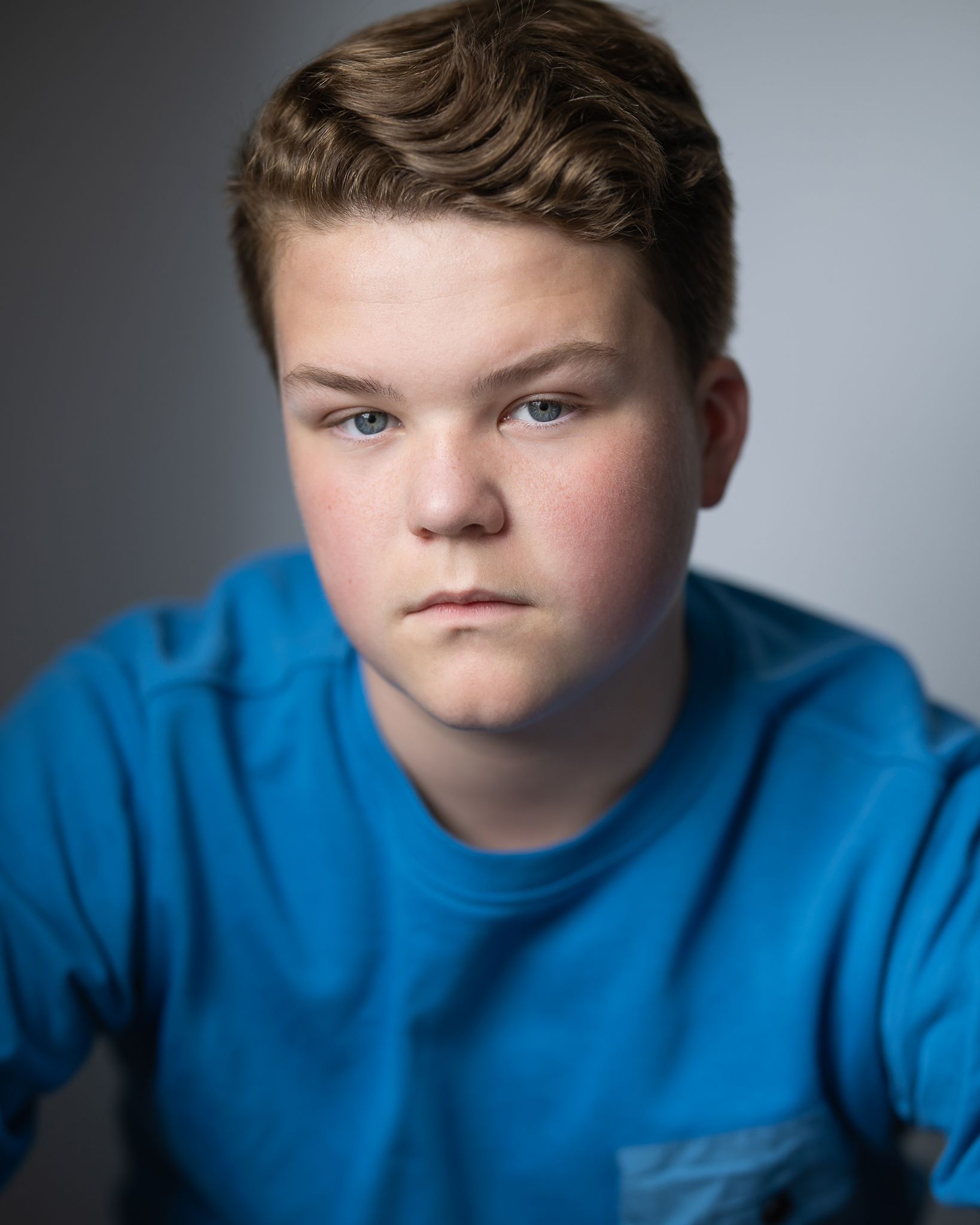 Рубен Кларк