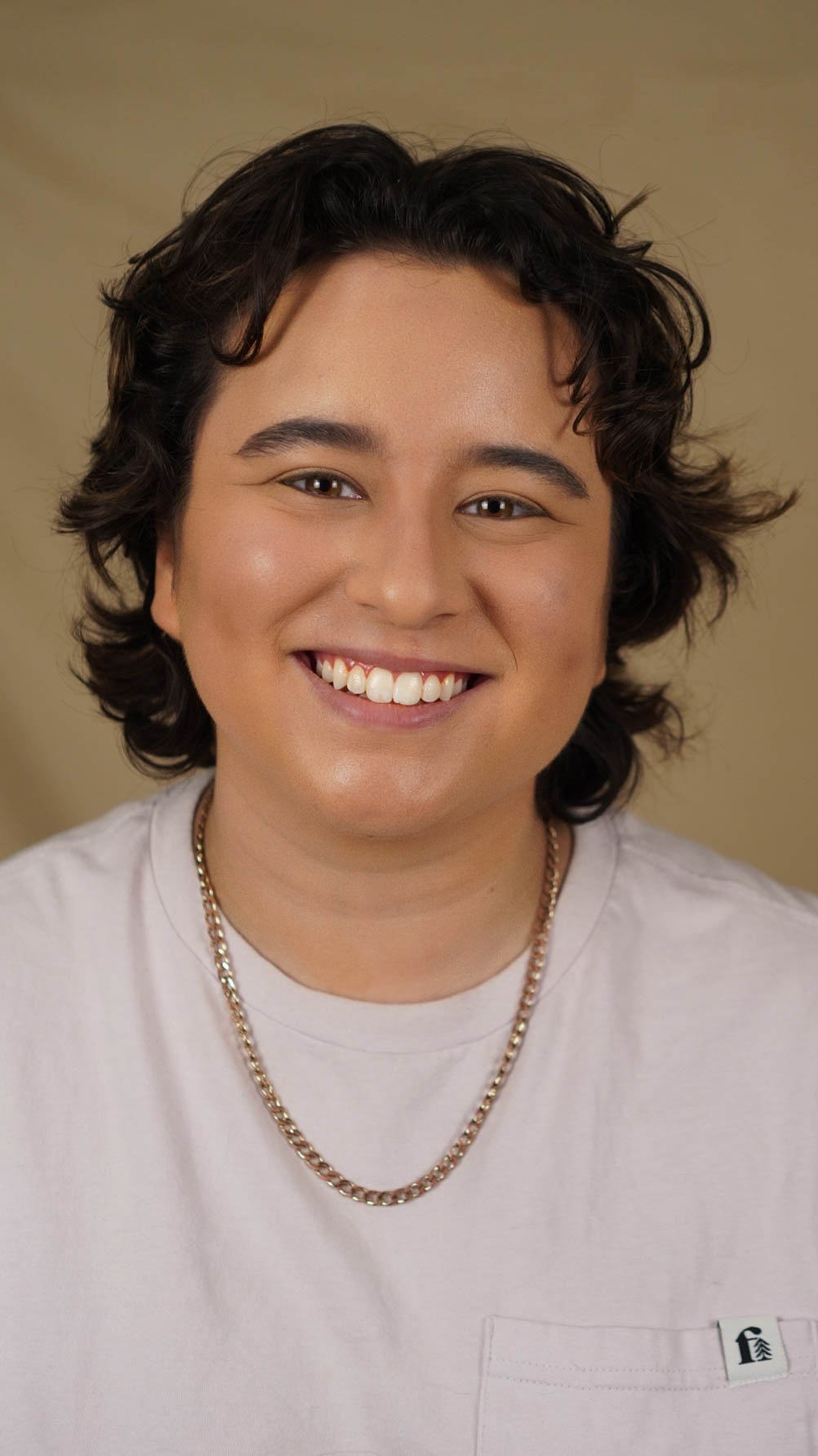 Martina De Leon Diaz