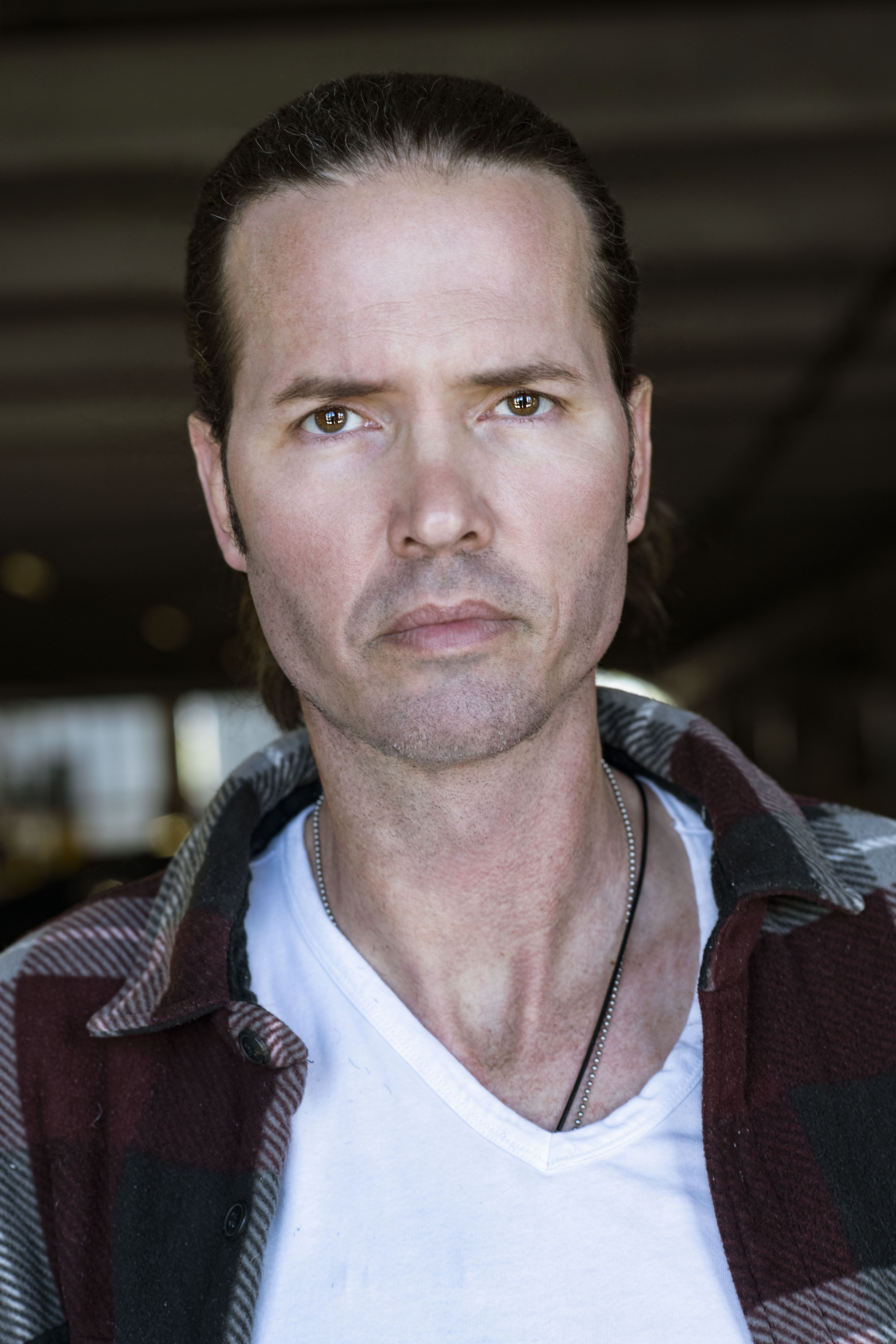 Райан Надсон