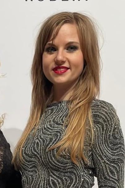 Genie Argiris