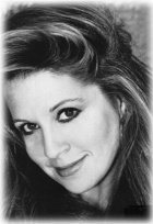 Карен А. Браун