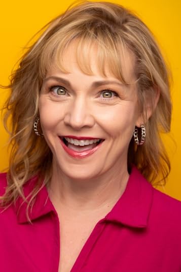 Трэйси Рейнолдс