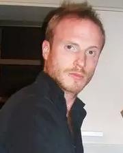 Кестер Томпсон