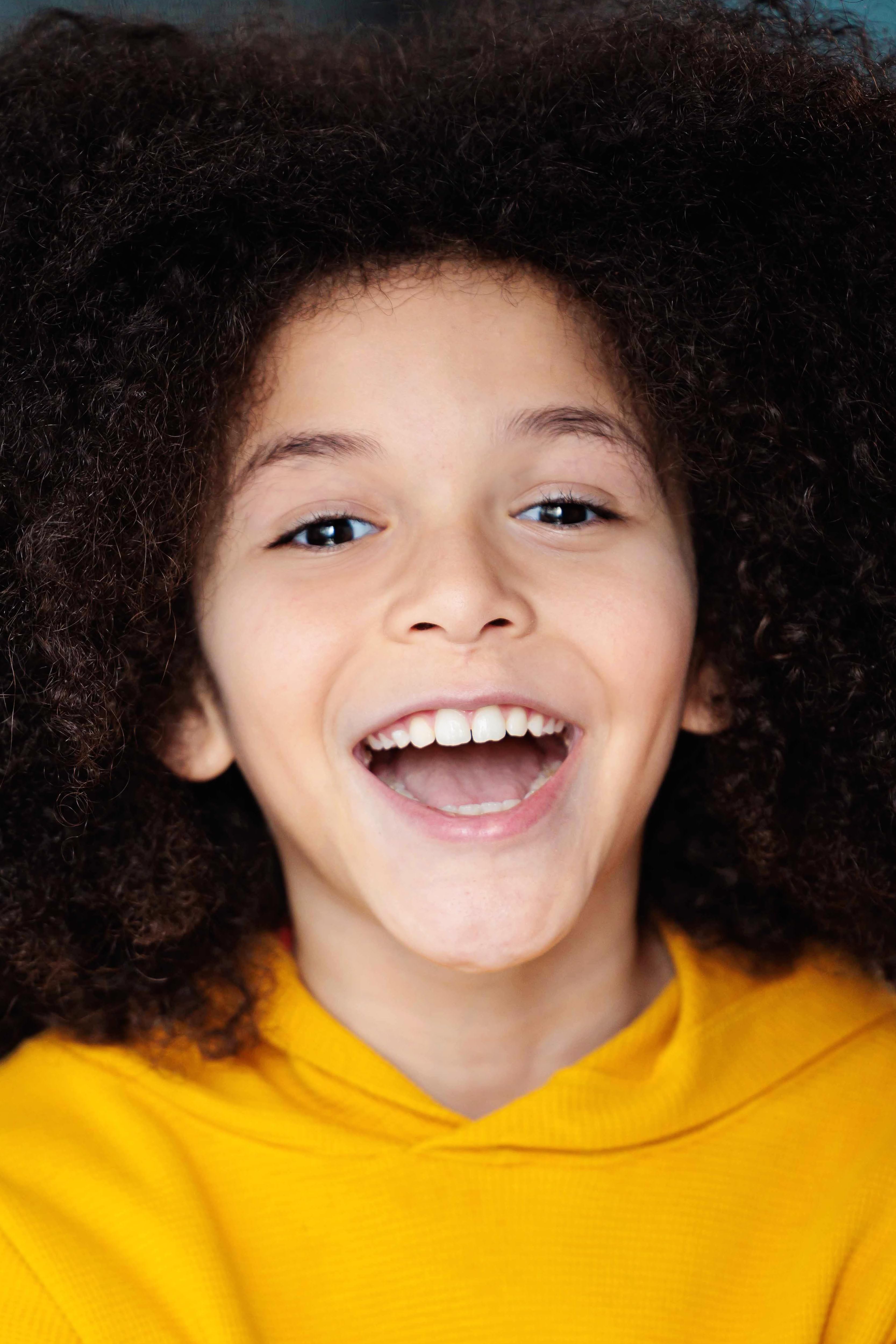 Alejandro Estevon Angel