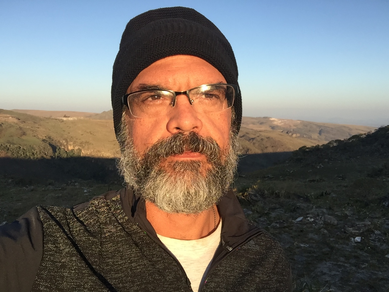 Marcello Ludwig Maia