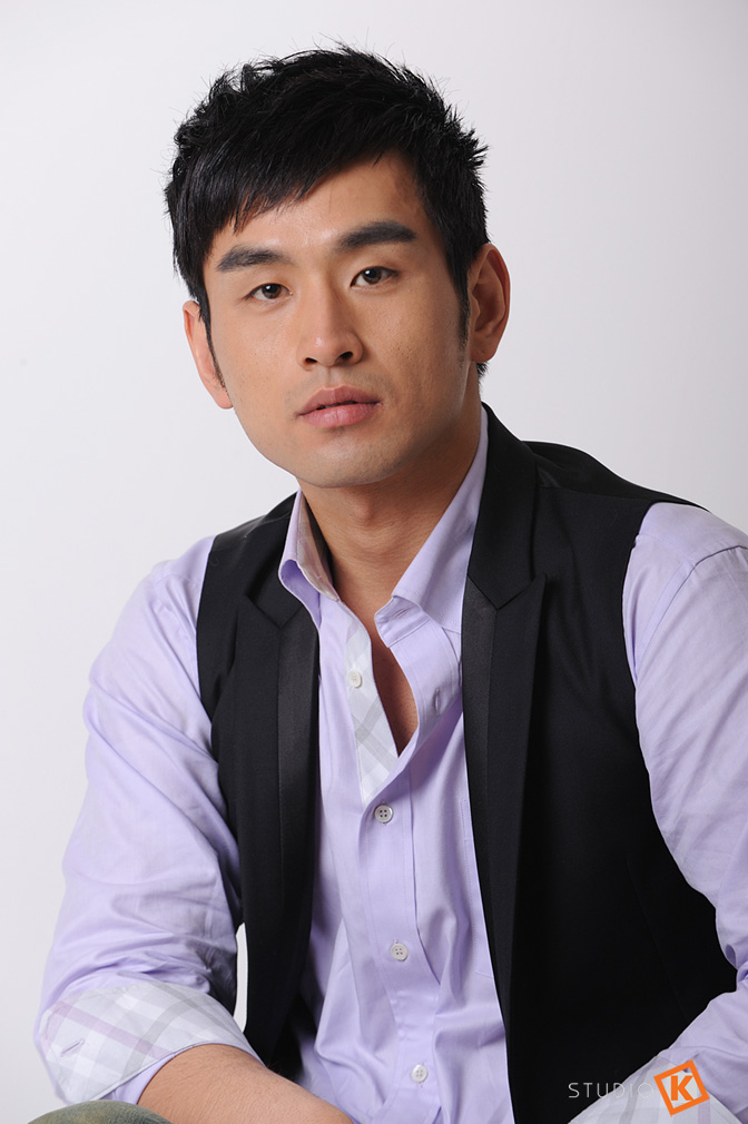 Сан-хон Парк