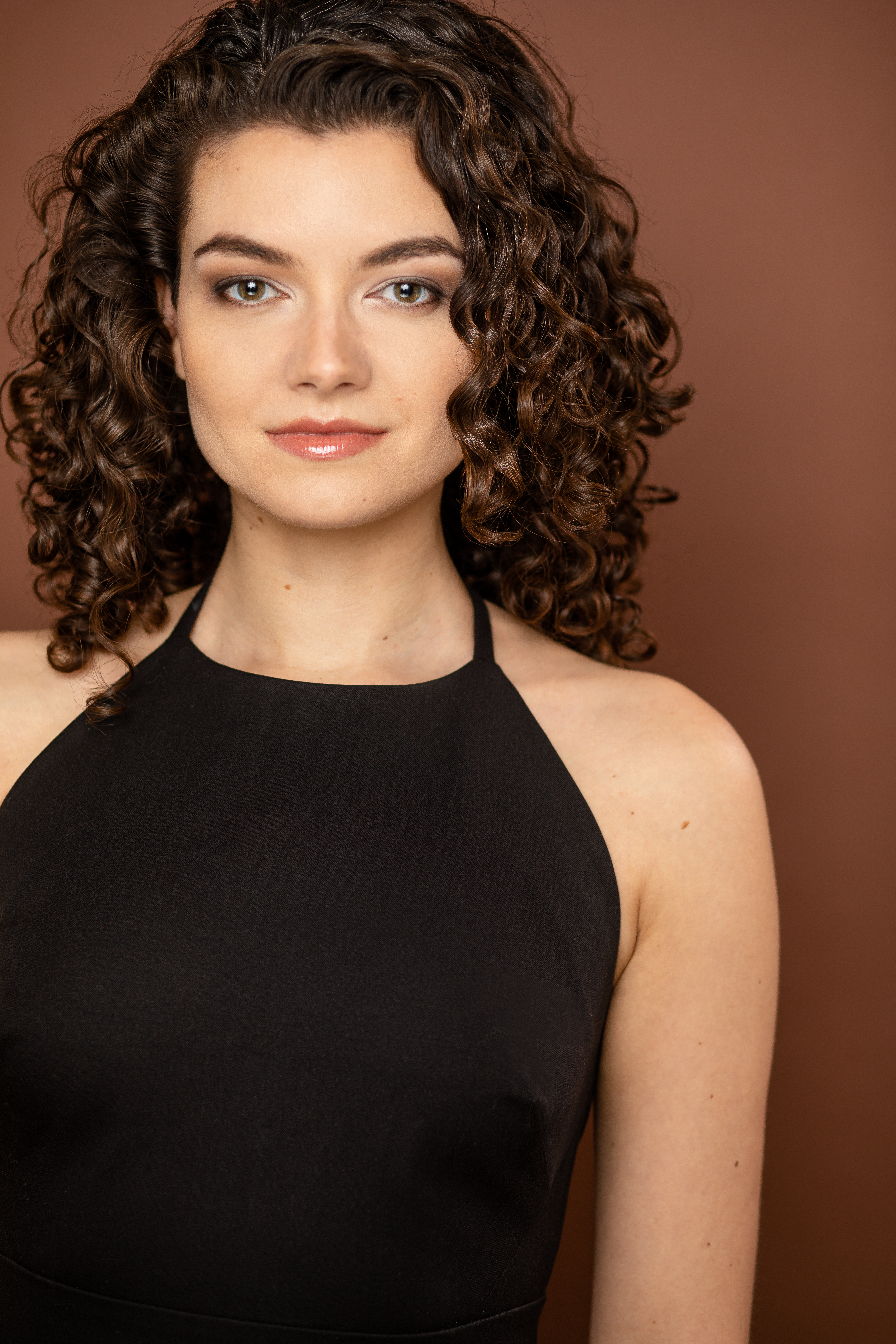 Рэйчел Луни