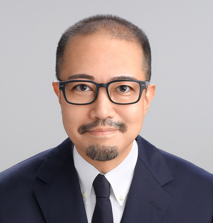 Хироси Муто