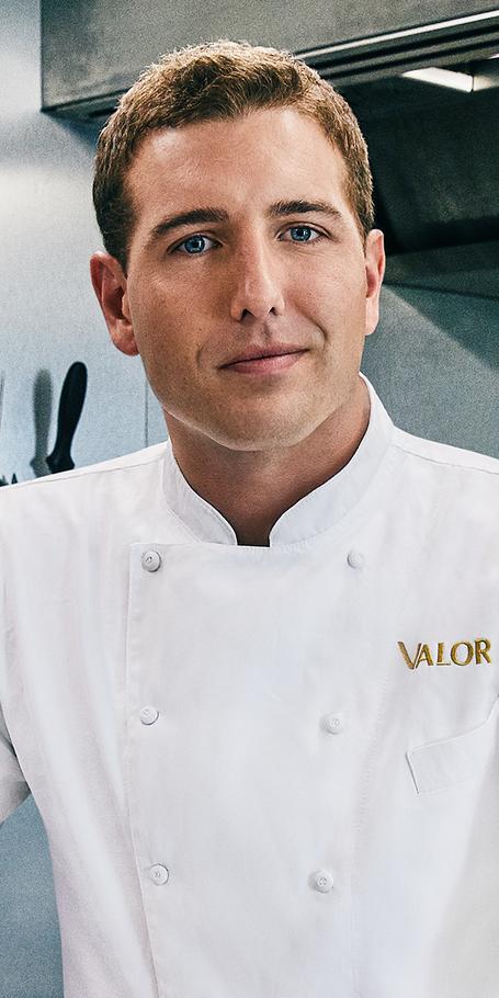 Кевин Добсон