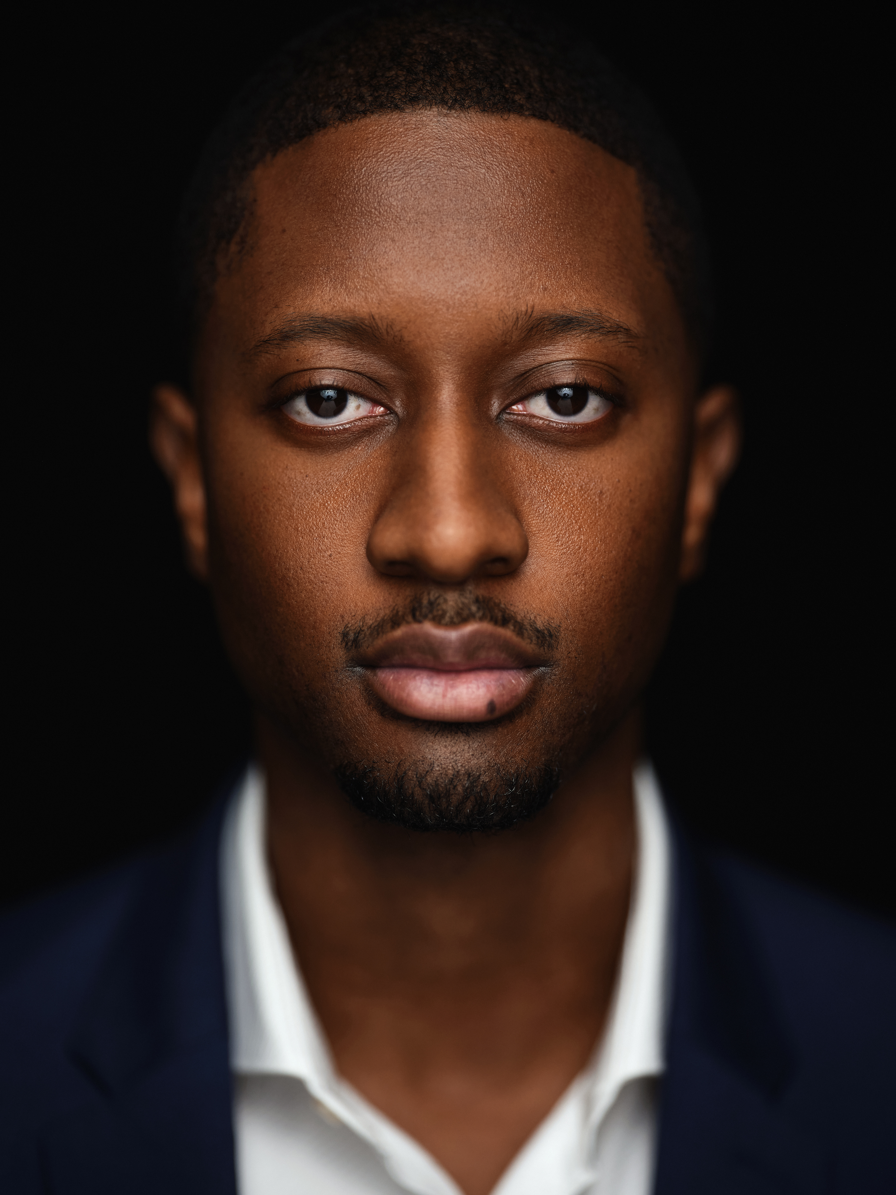 Дэнзел Брукс