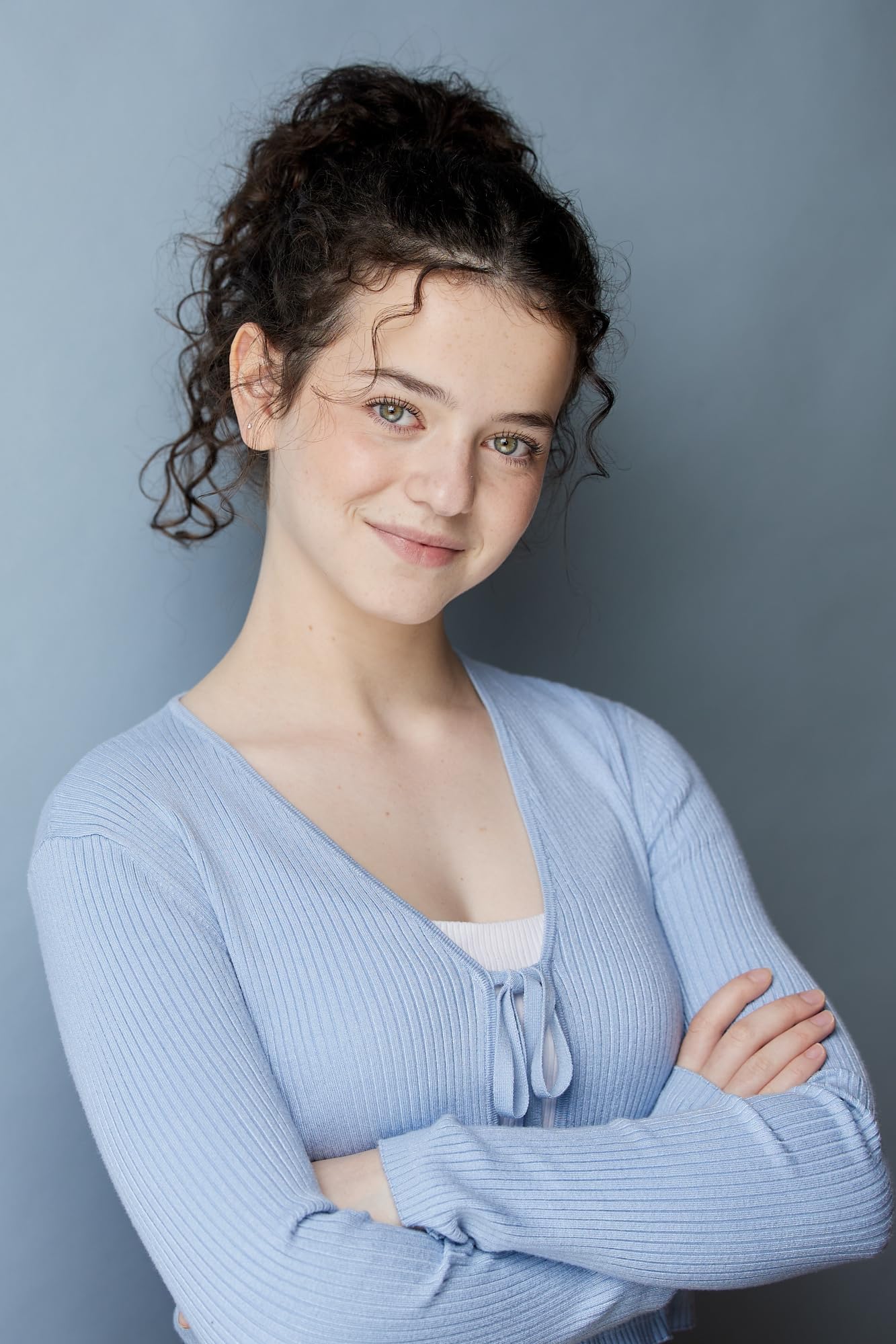 Алиса Малахов