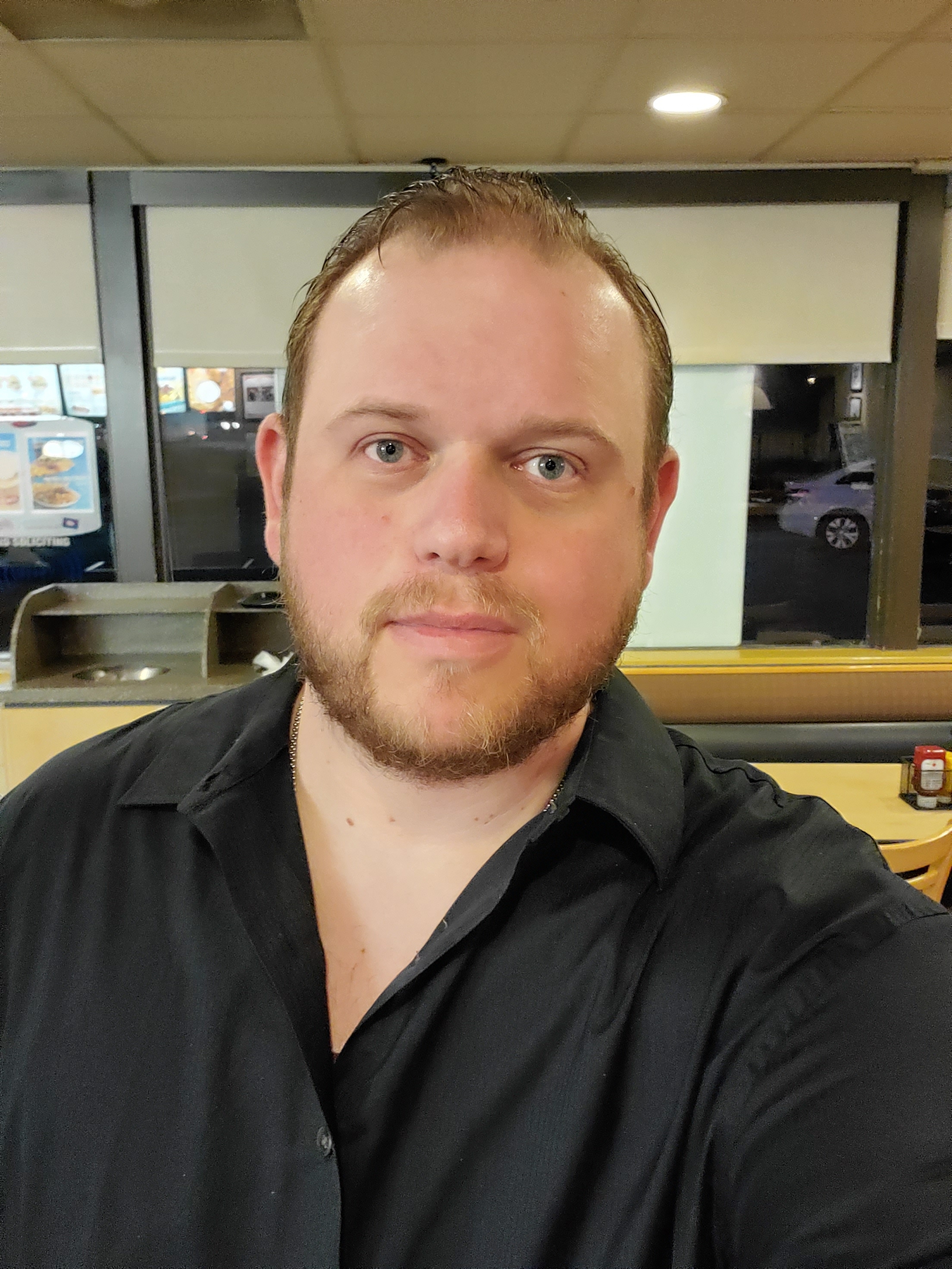 Джереми Джулиан