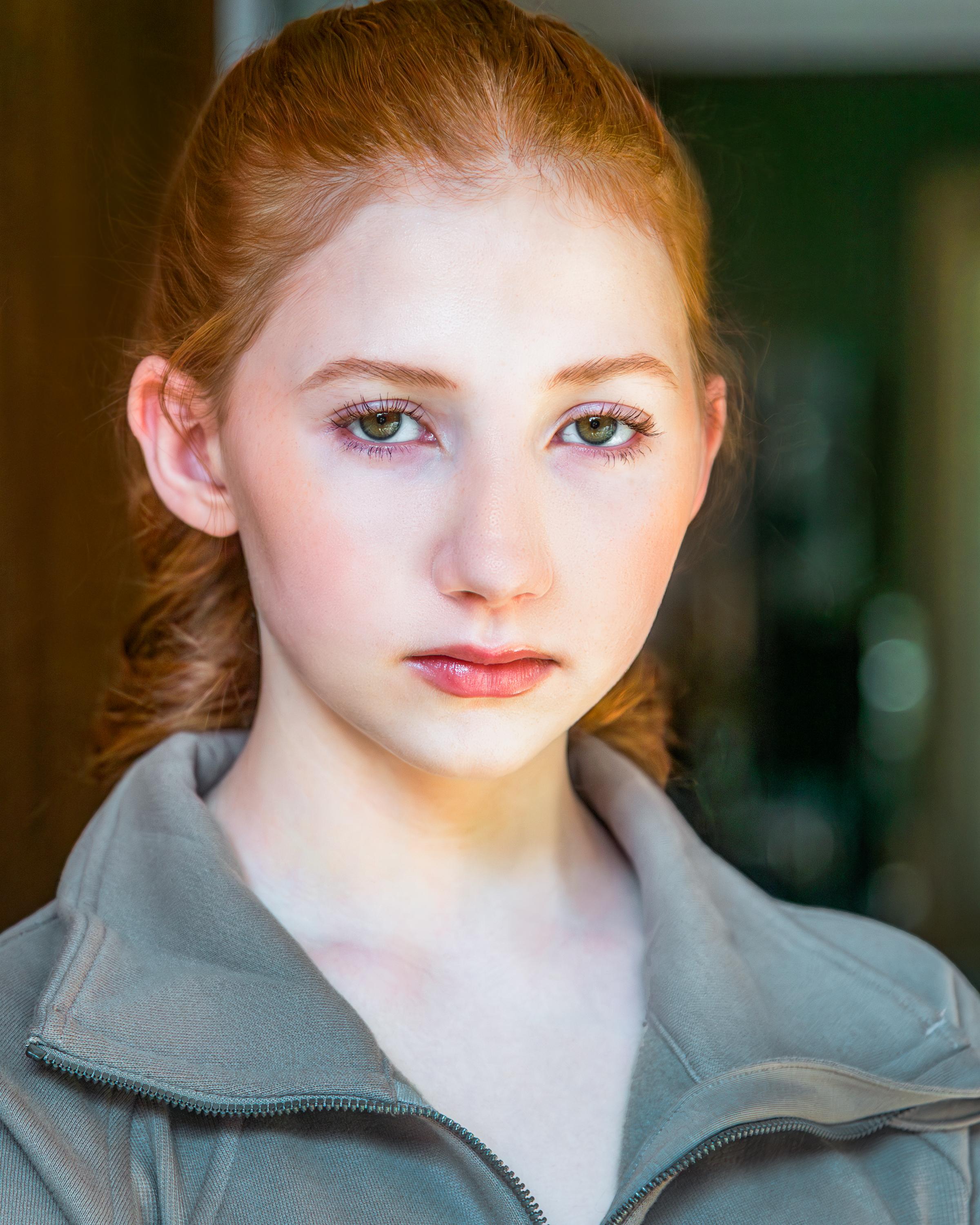 Беатрис Шнайдер