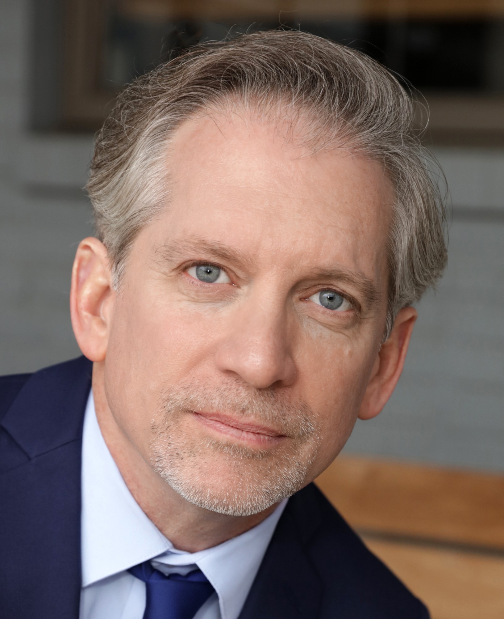 Рик Папалео