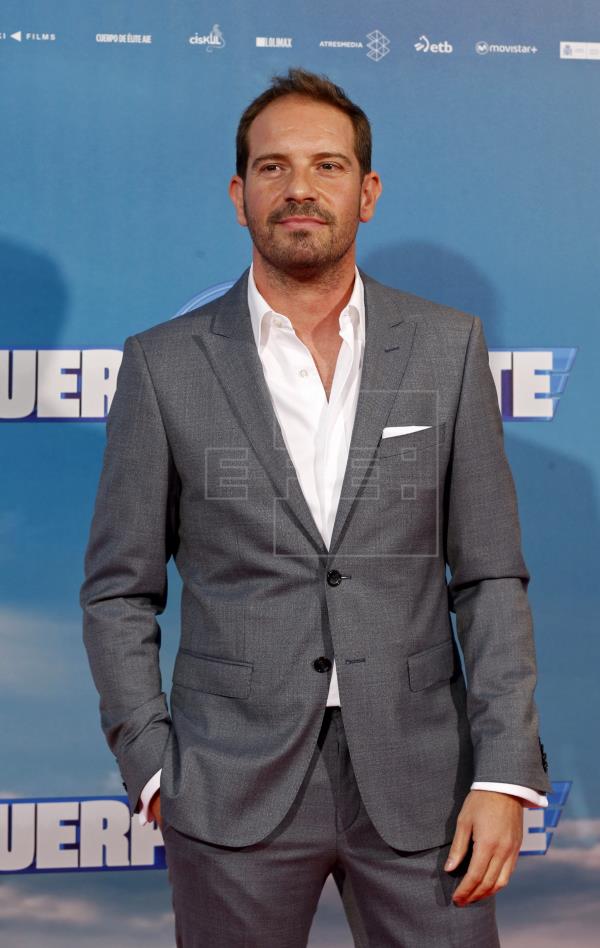 Хоакин Мазон