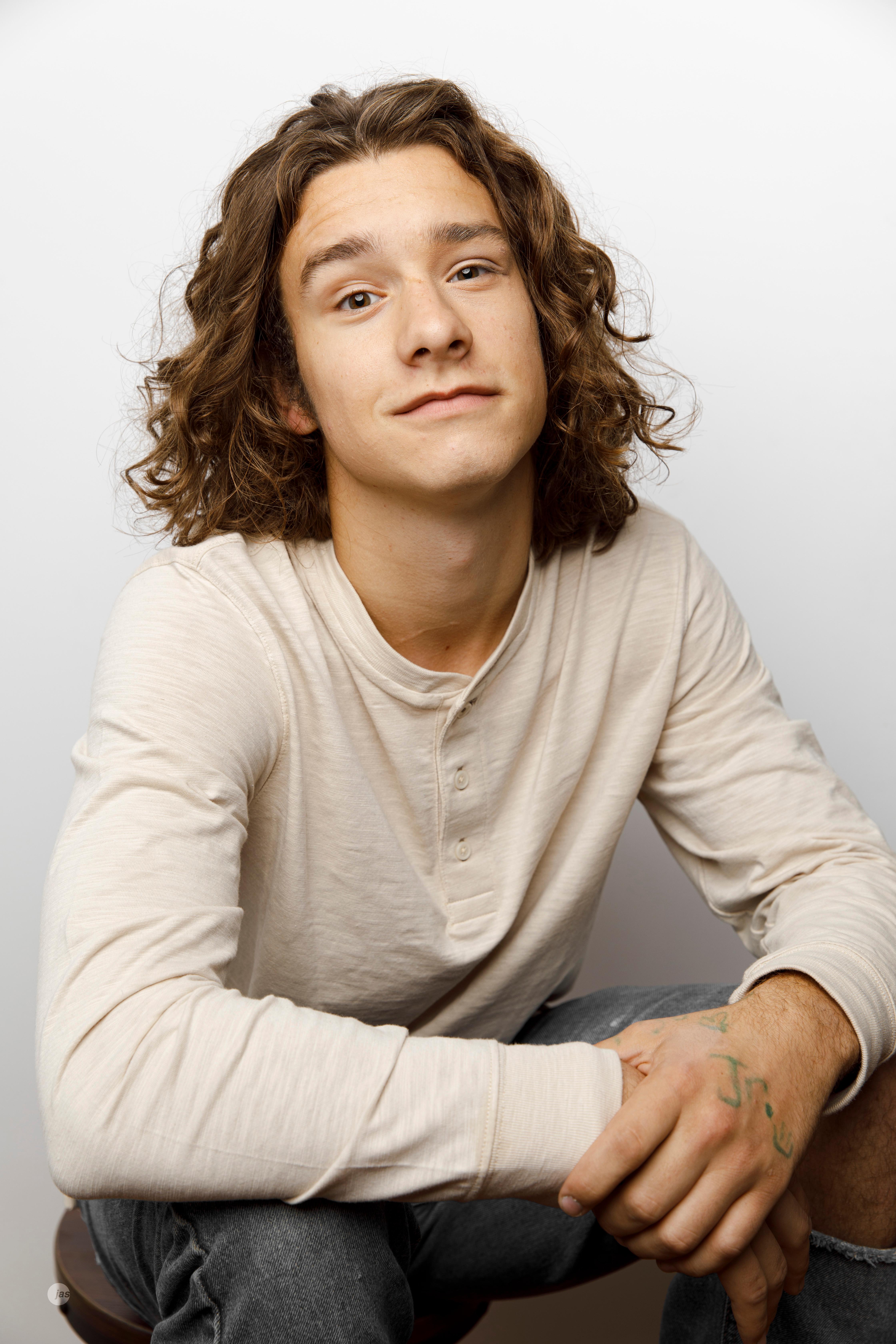 Пайлэт Банч