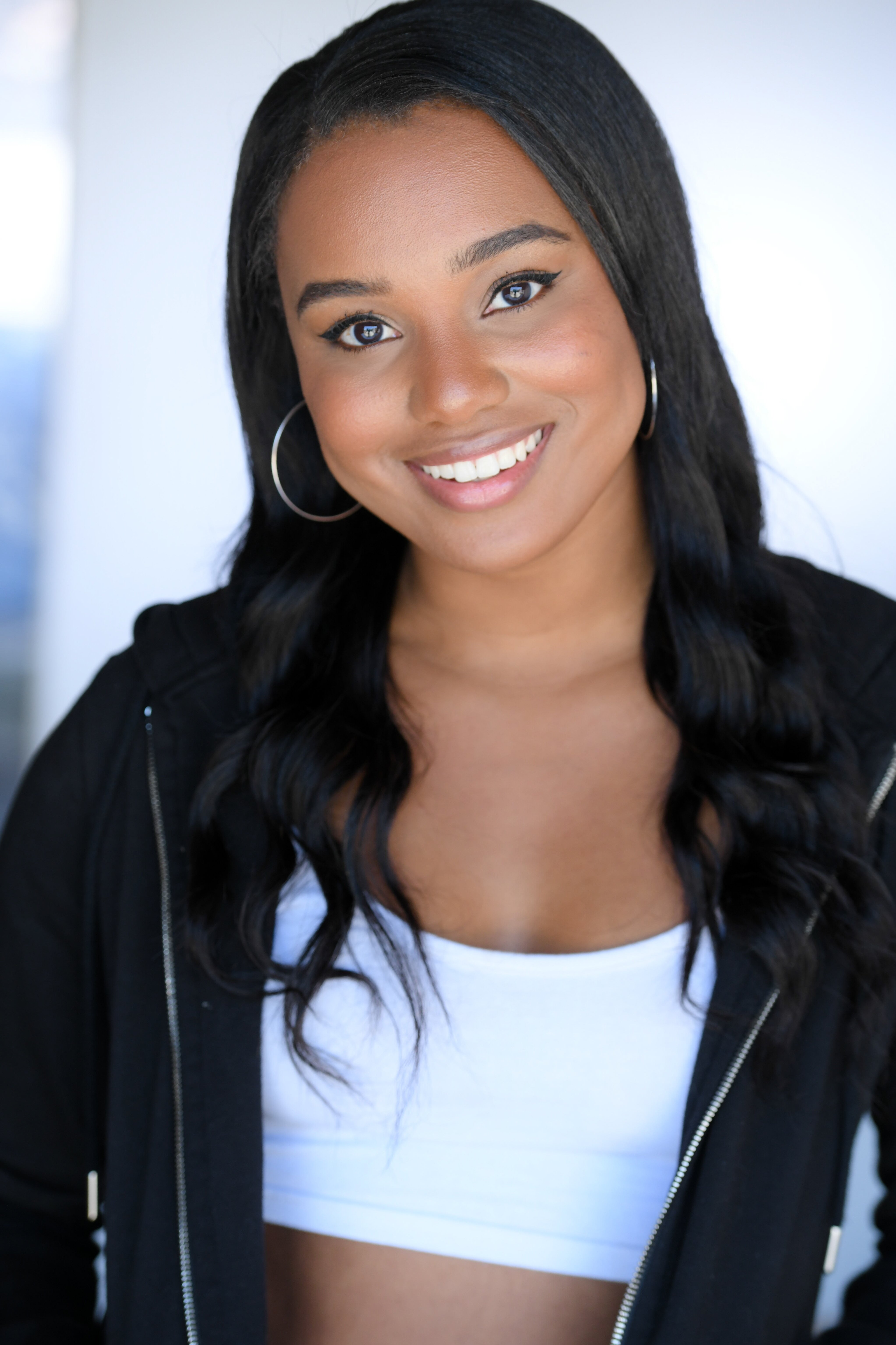 Бриттани Бардуэлл