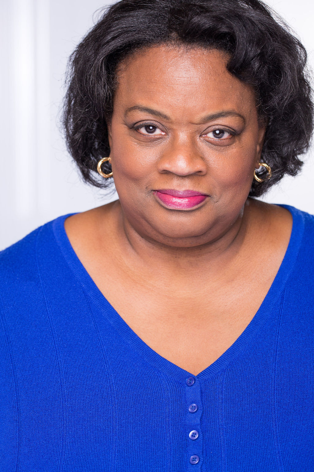 Селест Кэмпбелл