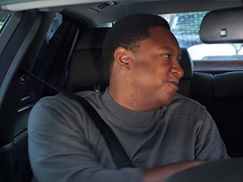 Реджи Хэйес