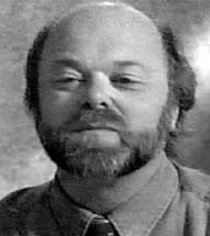 Роберт Дэвид Крэйн