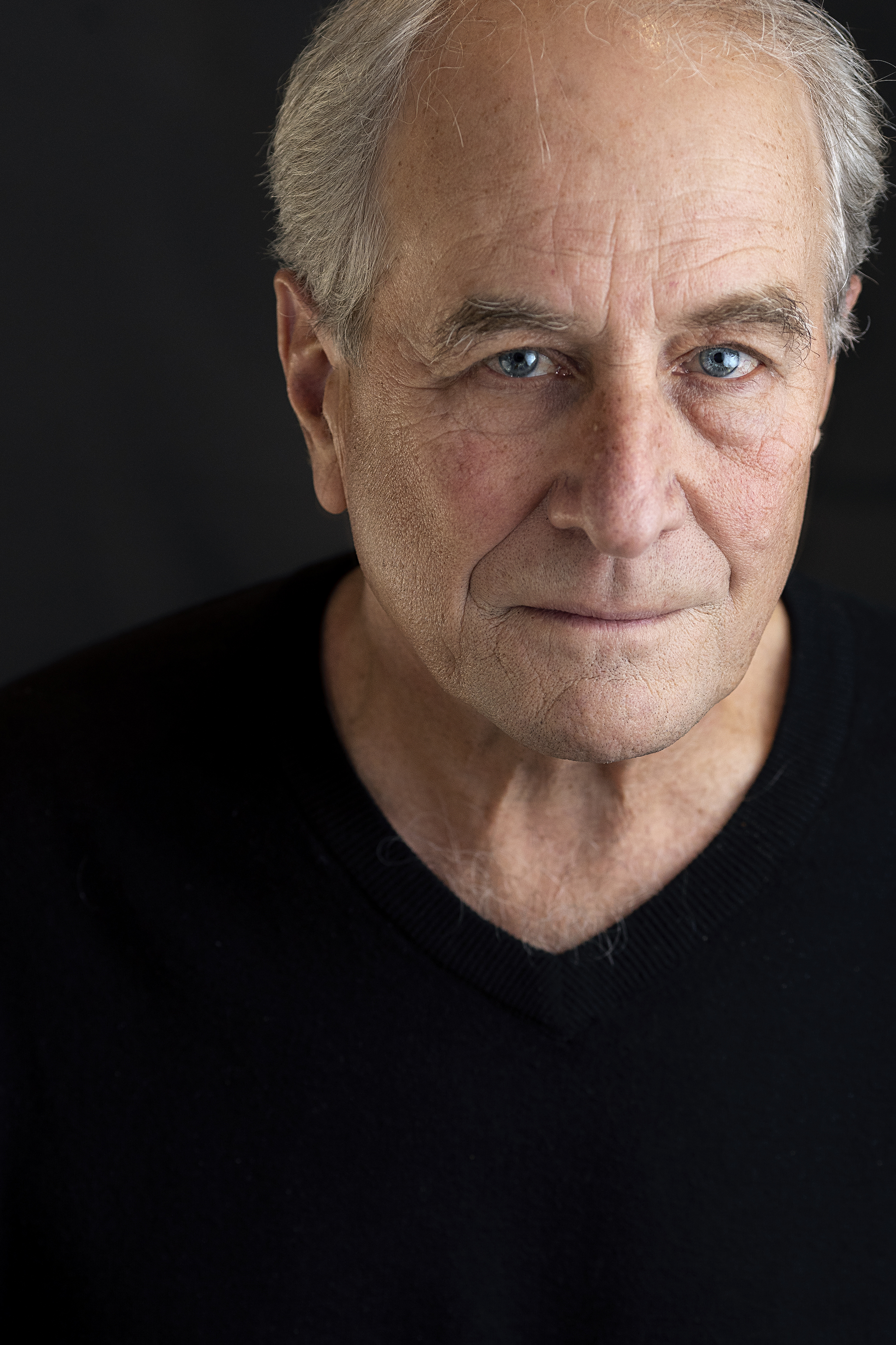 Стивен Линдси