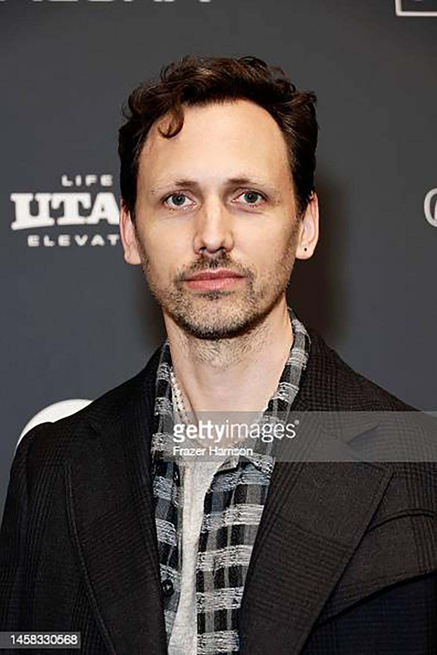 Джеймс Пол Даллас