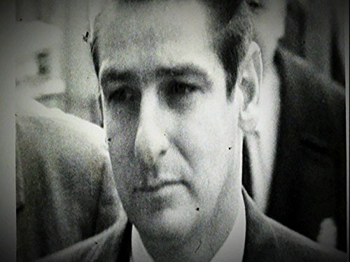 Альберт ДеСальво