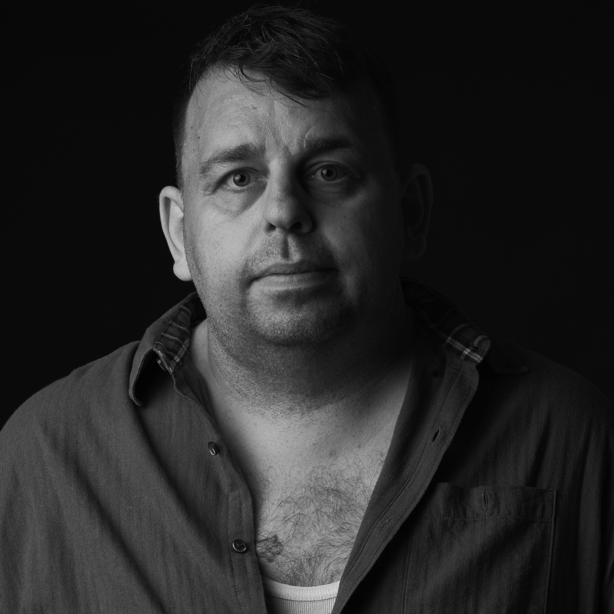 Хенрик Сэнд