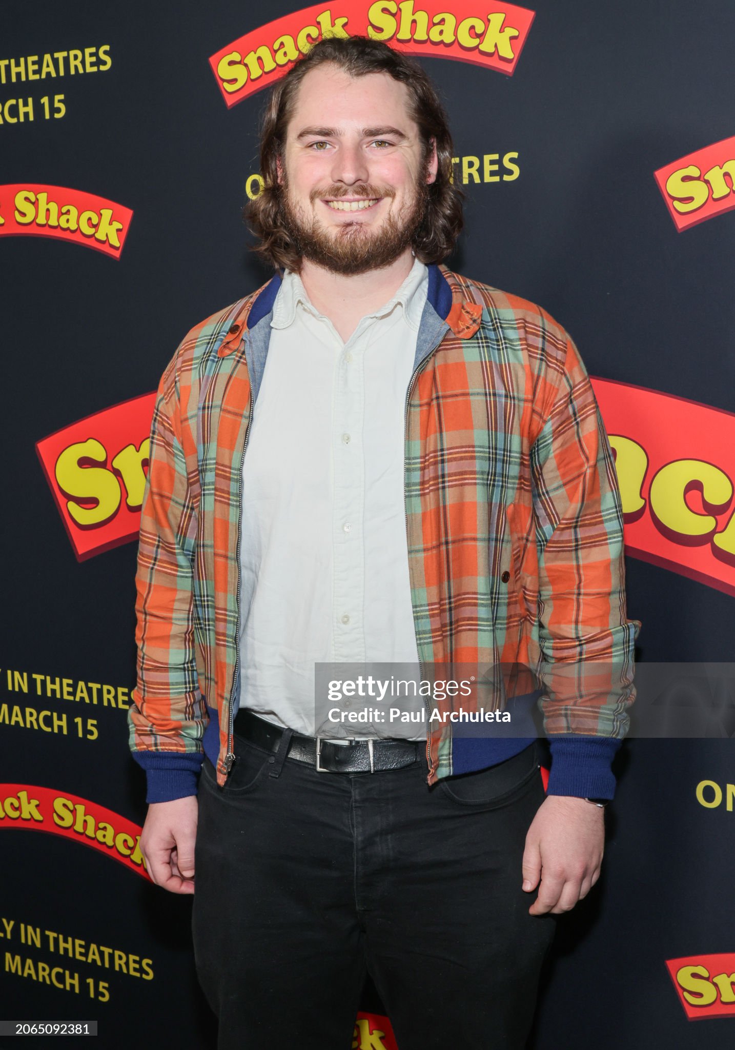 Чарльз Коэн