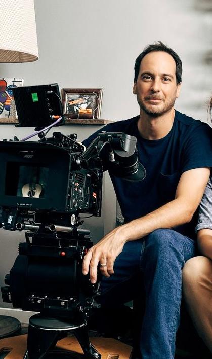 Диего Полери