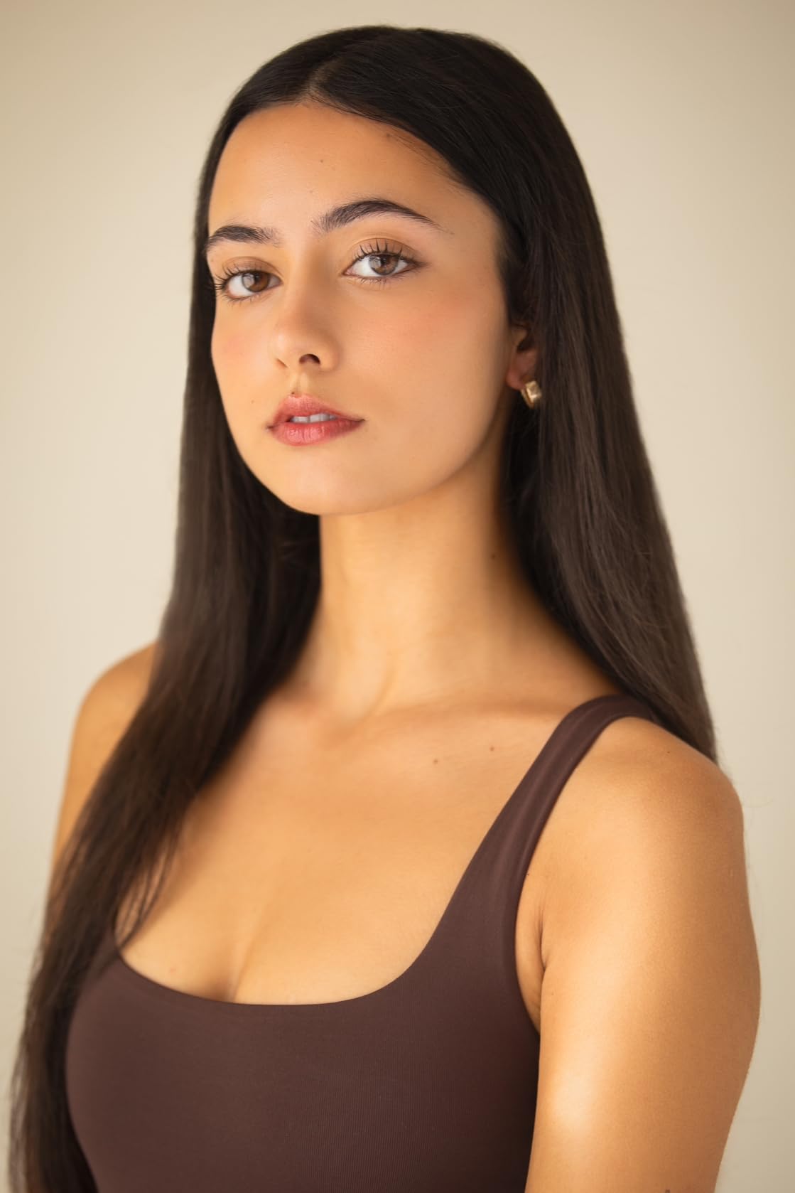 Аниса Харрис