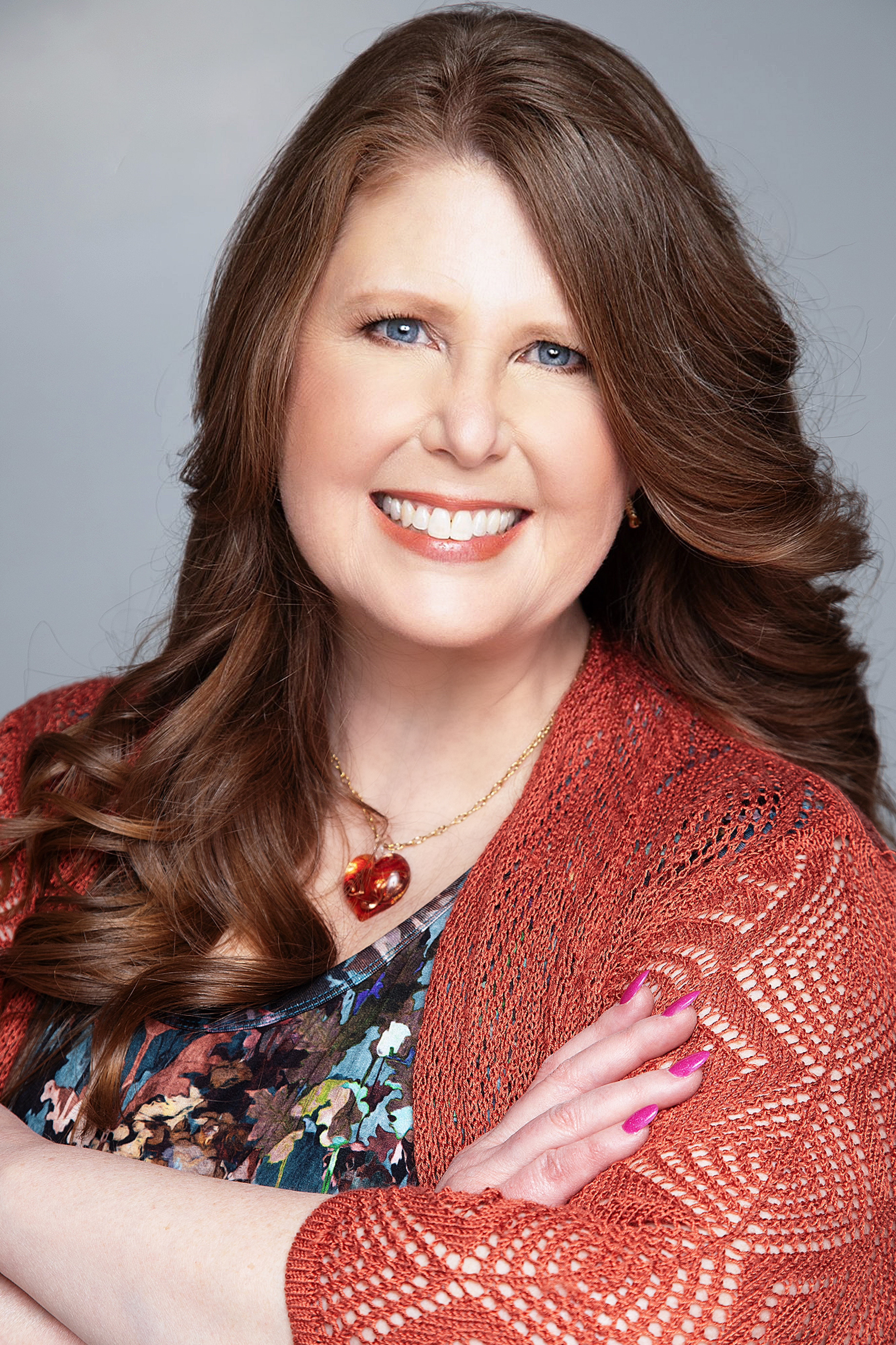 Hannah Crowley-Paolillo