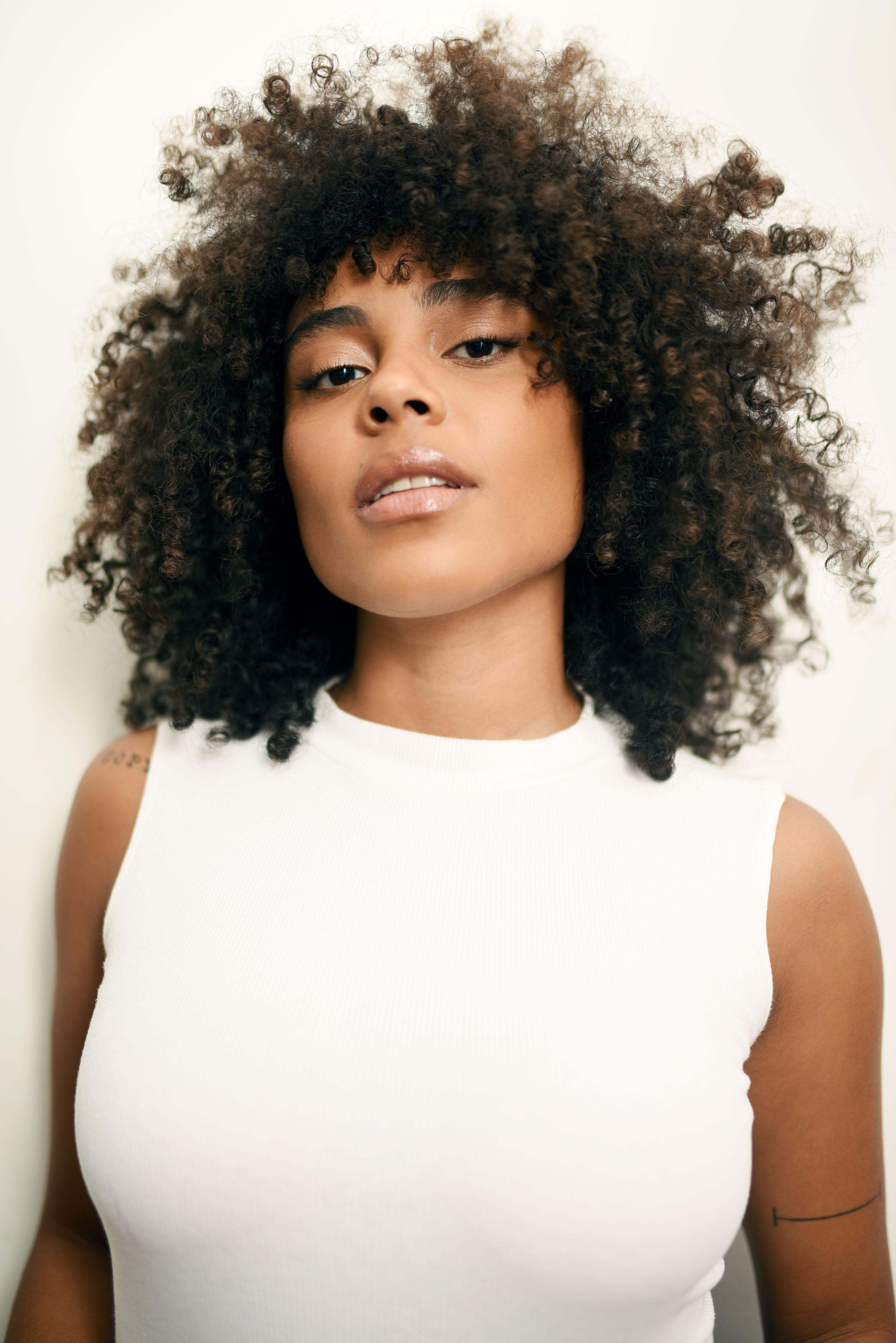 Джулиана Жерайс