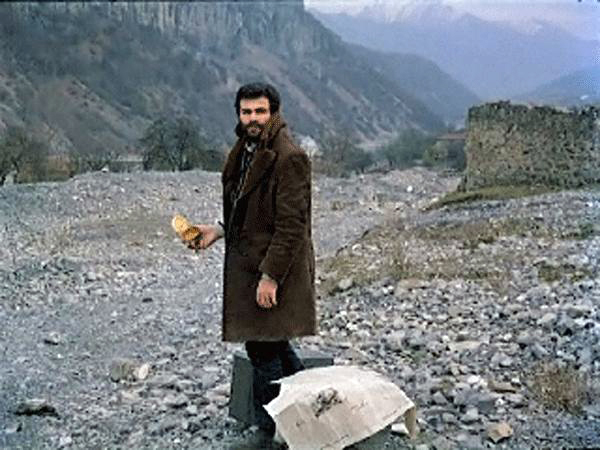 Zura Tsintsqiladze