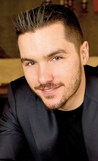 Стефан Хинц