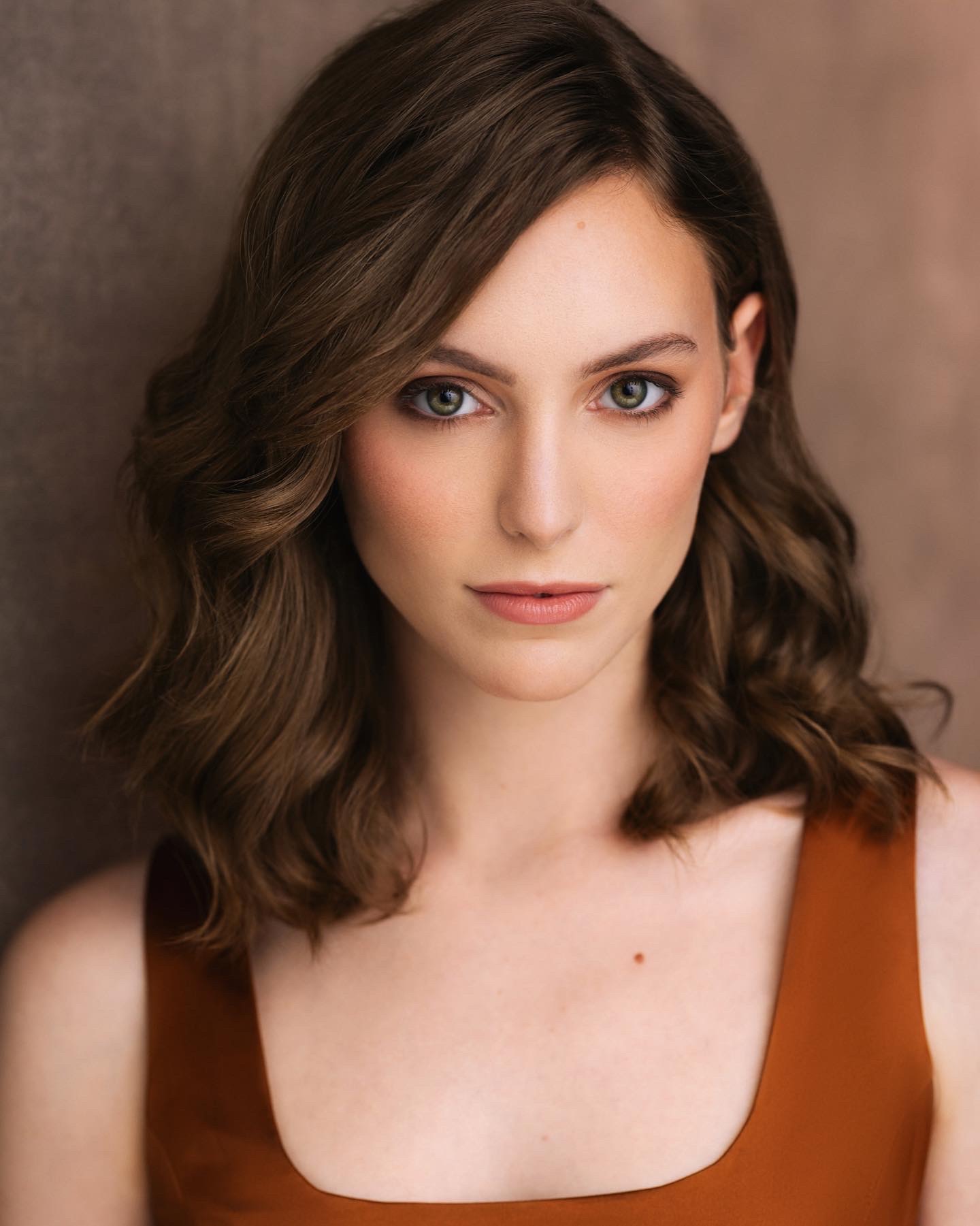 Элла Фрасее