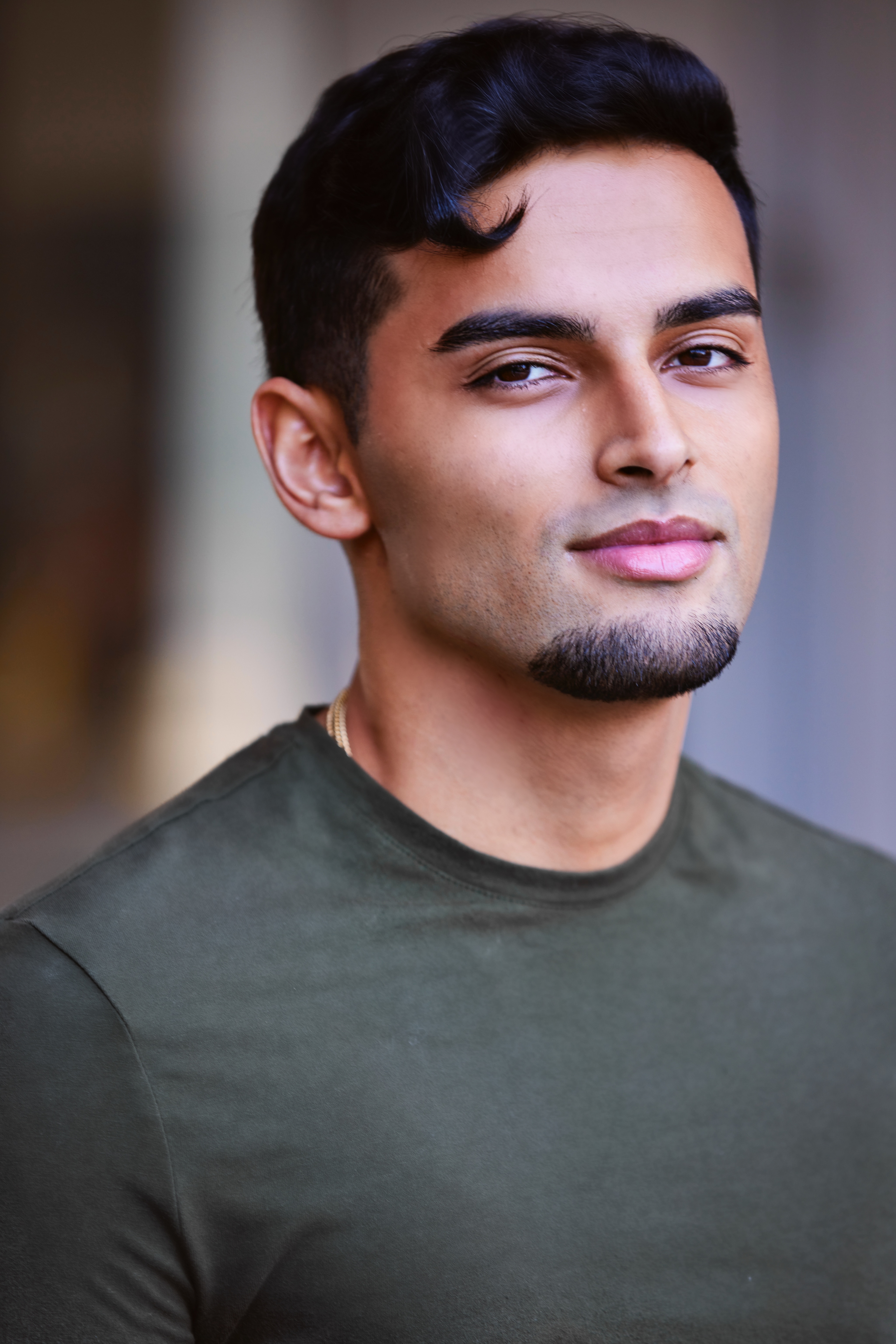 Марсель Мендоса