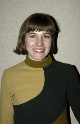 Бекки Старк