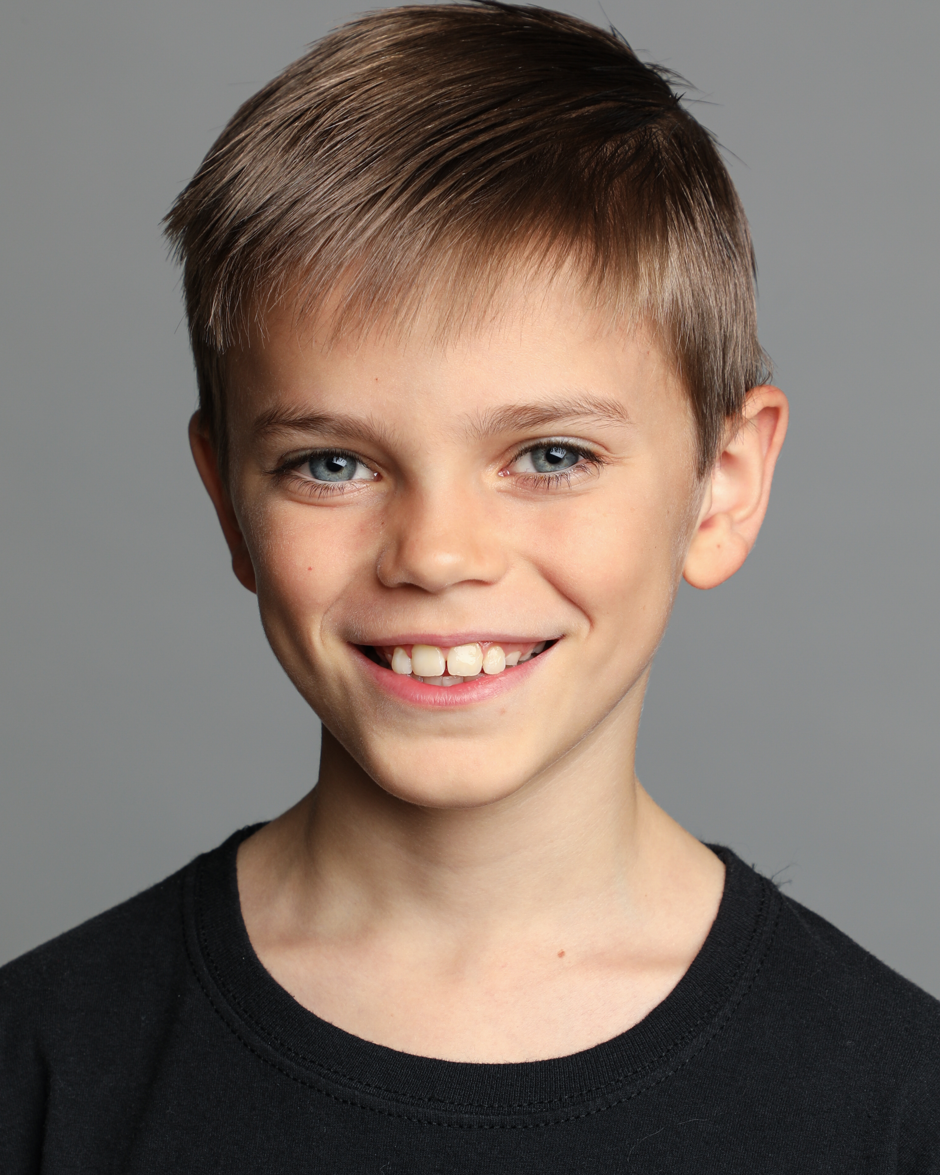 Тоби Диксон