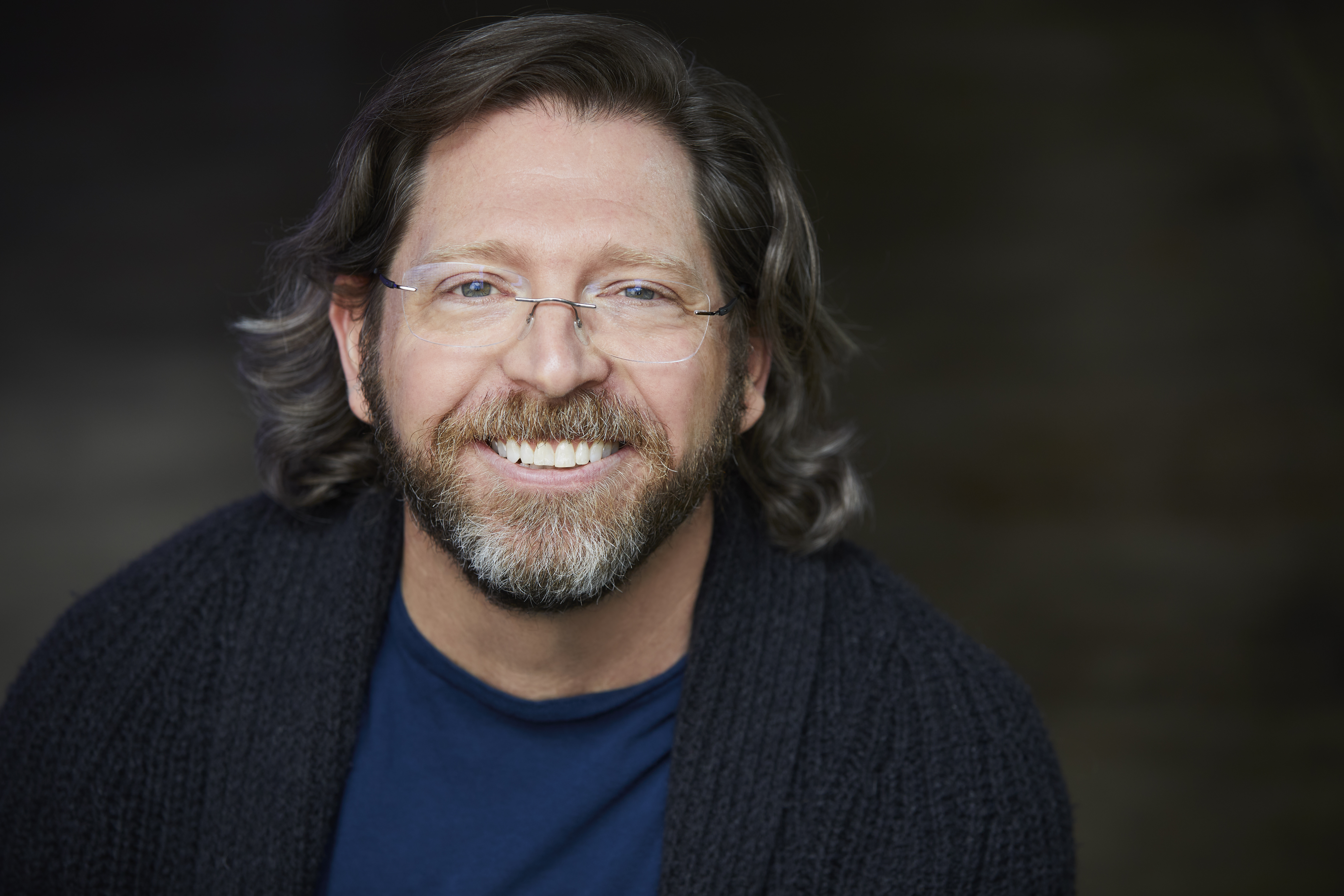 Киркер Батлер