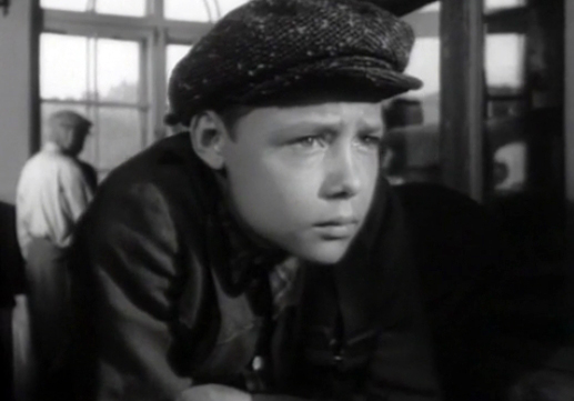 Николай Чурсин