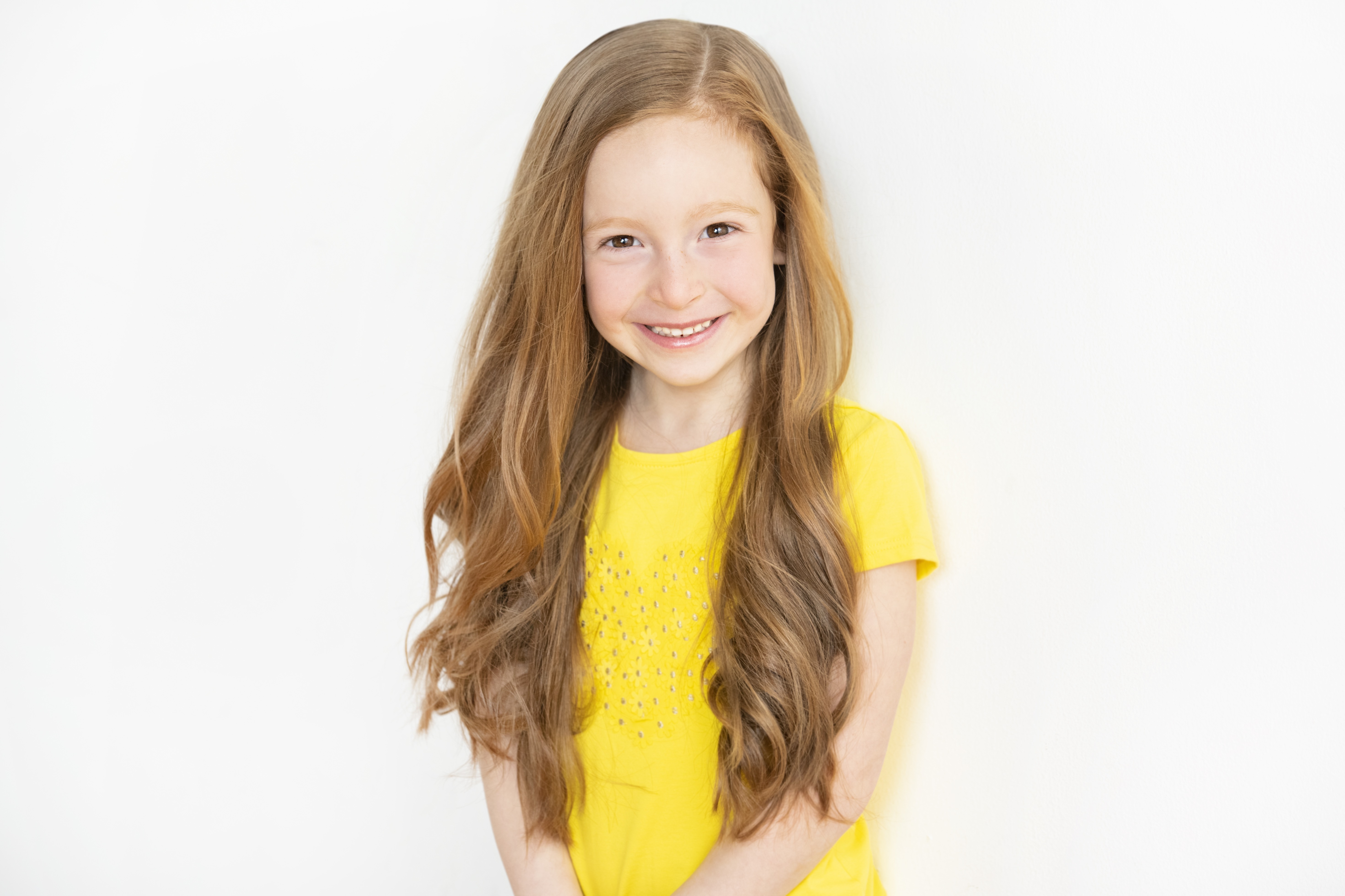 Офели Валентин