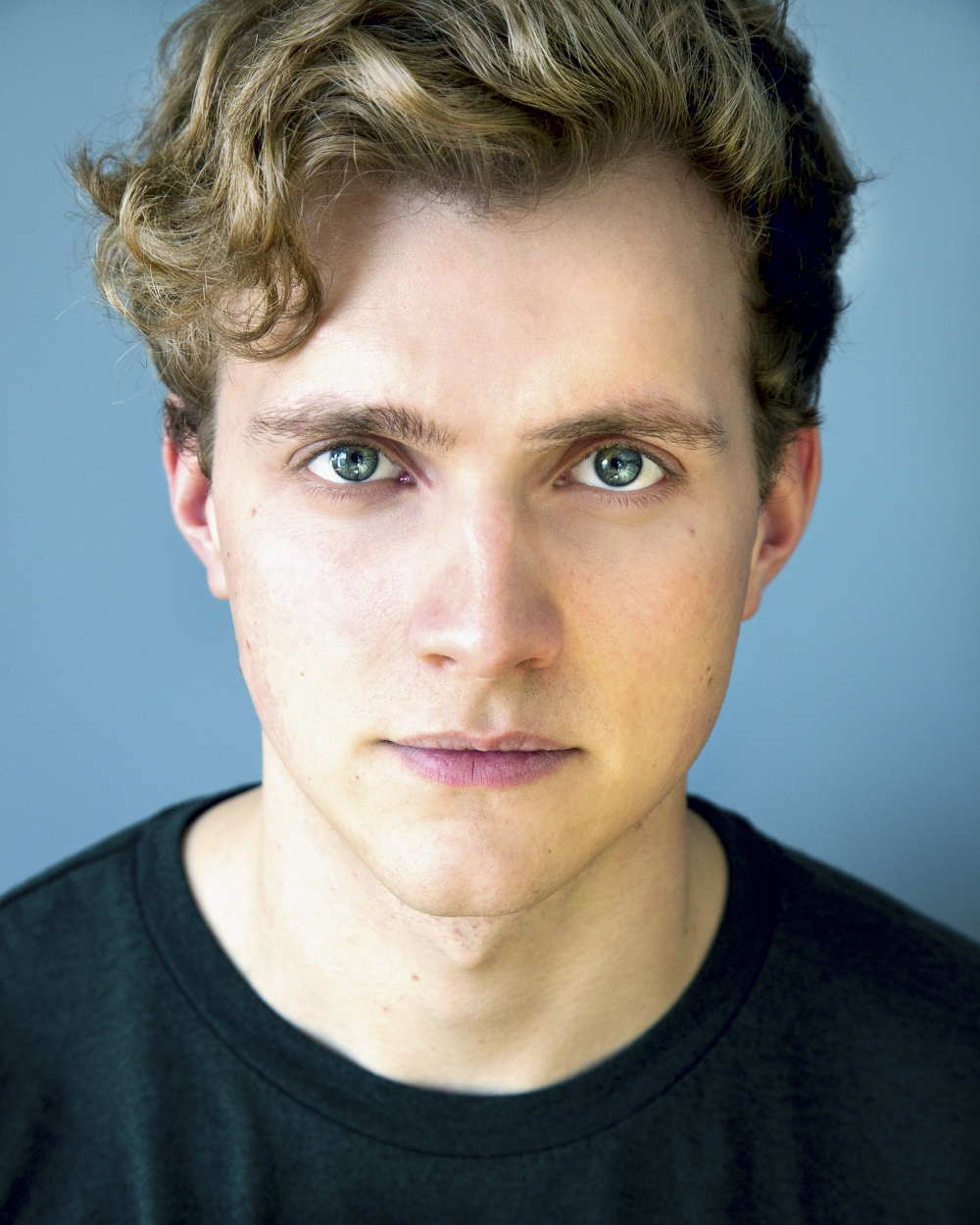 Хеиэ О'Грэйди