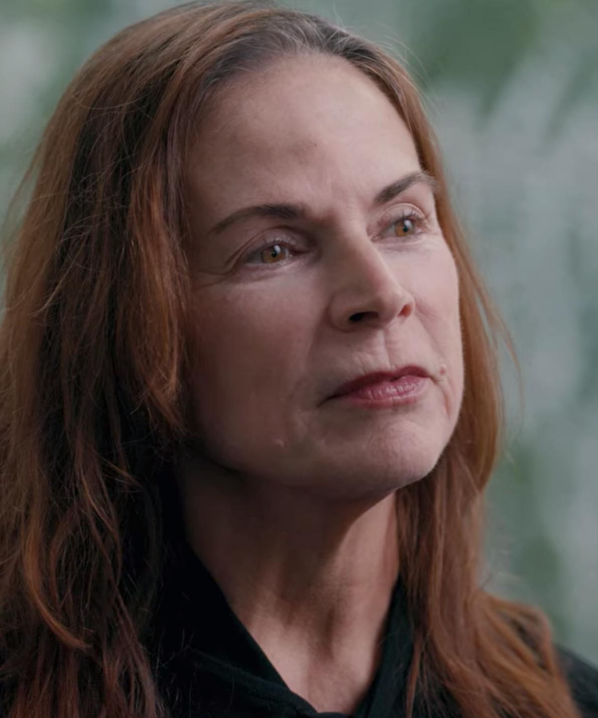 Патрис Саймон