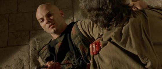 Дамир Тодорович