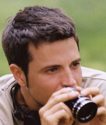 Брюс Лапойнт